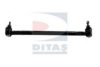 DITAS A2-68 Rod Assembly